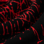 Aop Web V2 Sweatshort