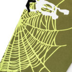 HEAVY WEB SWEATPANT