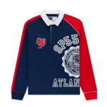 Academy Rugby