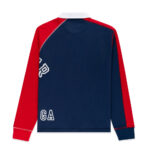 Academy Rugby