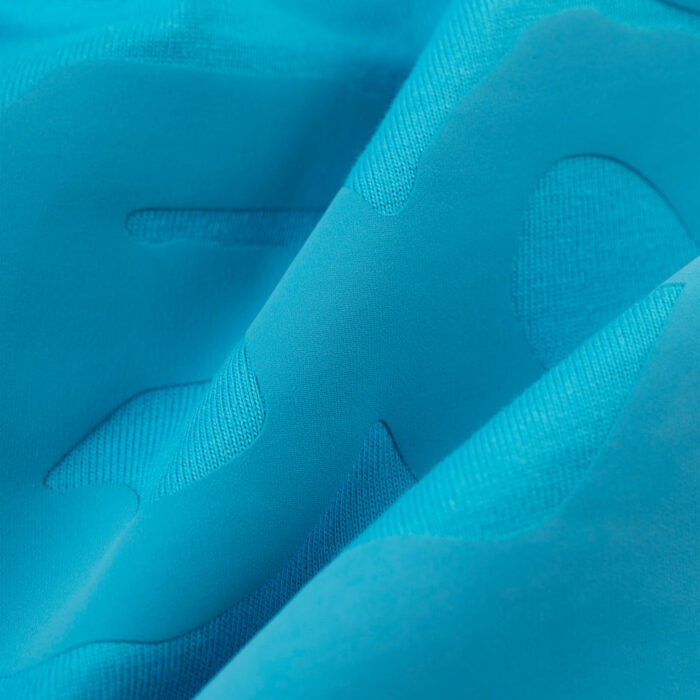 Beluga Longsleeve