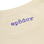 Beckham Thermal