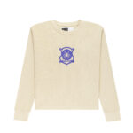 Beckham Thermal