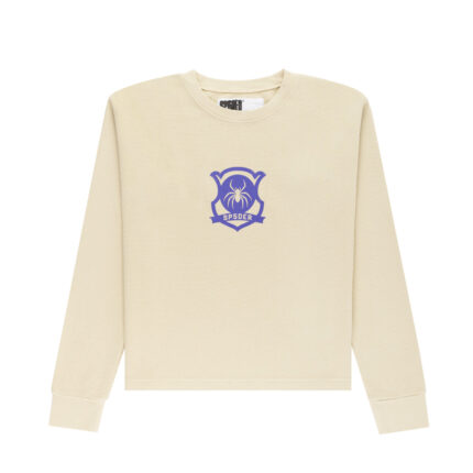 Beckham Thermal