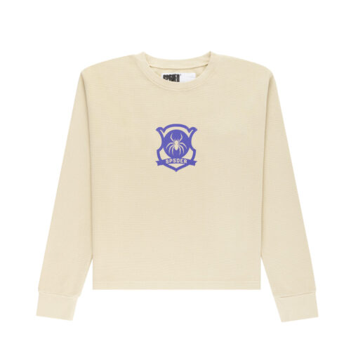 Beckham Thermal