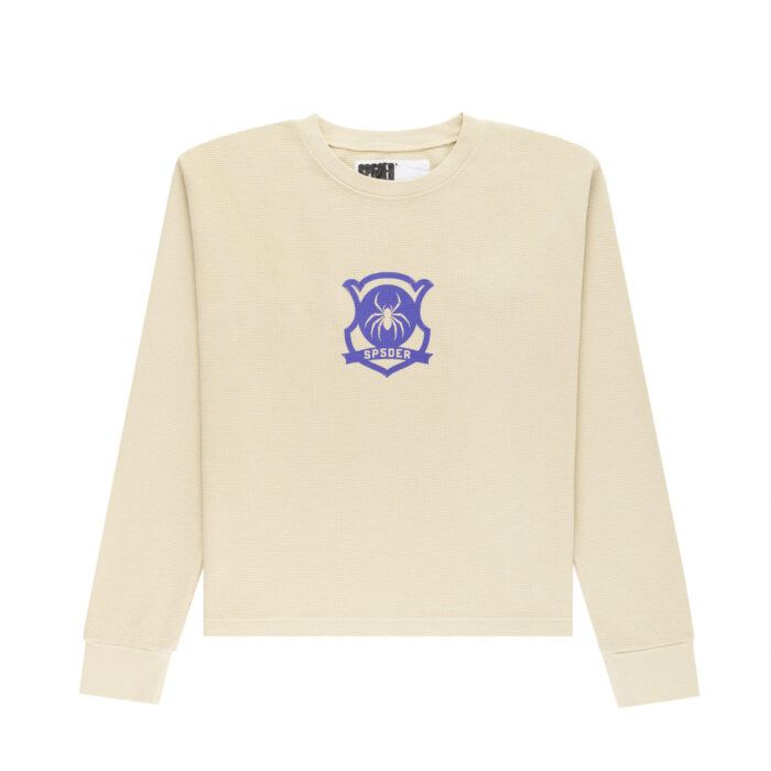 Beckham Thermal