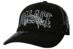 Palace Spider Trucker