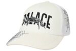 Sp5der Web Trucker