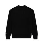 Mountain Valley Sweater