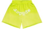 Sp5der OG Web V2 short