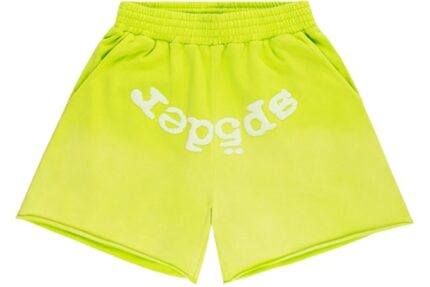 Sp5der OG Web V2 short