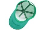 Sp5der OG Web V2 Trucker