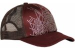 Sp5der Web Trucker