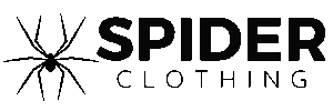 SPIDER LOGO