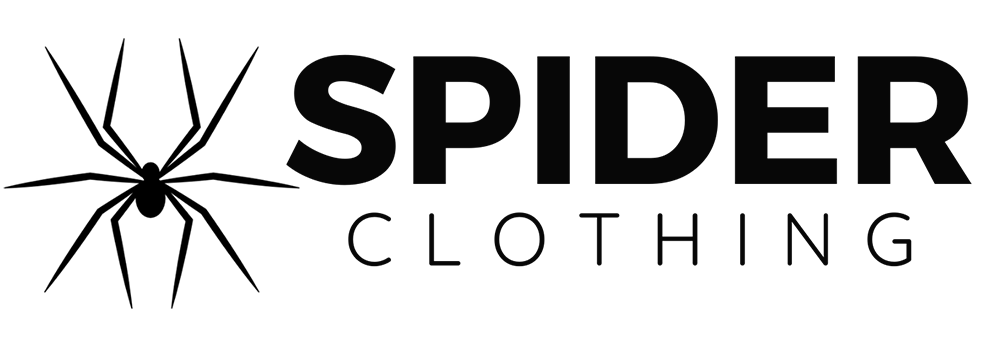 SPIDER LOGO