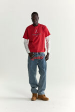 Araignee Tee