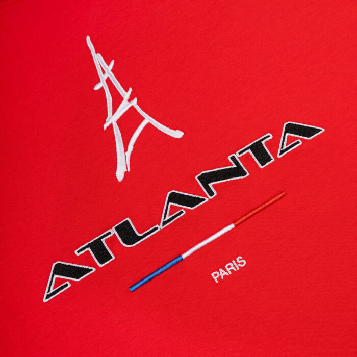 Araignee Tee